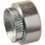 Anchor Rivet Bush