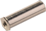 Stand-Off Fasteners