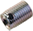 SCRS Threaded Inserts