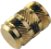 BLD Threaded Inserts