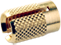EXP Threaded Inserts
