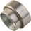 Serrated Rivet Bushes