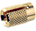 EXP Thermo Plastics