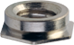 FLUSH Thermo Plastics
