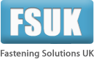 Fastening Solutions UK