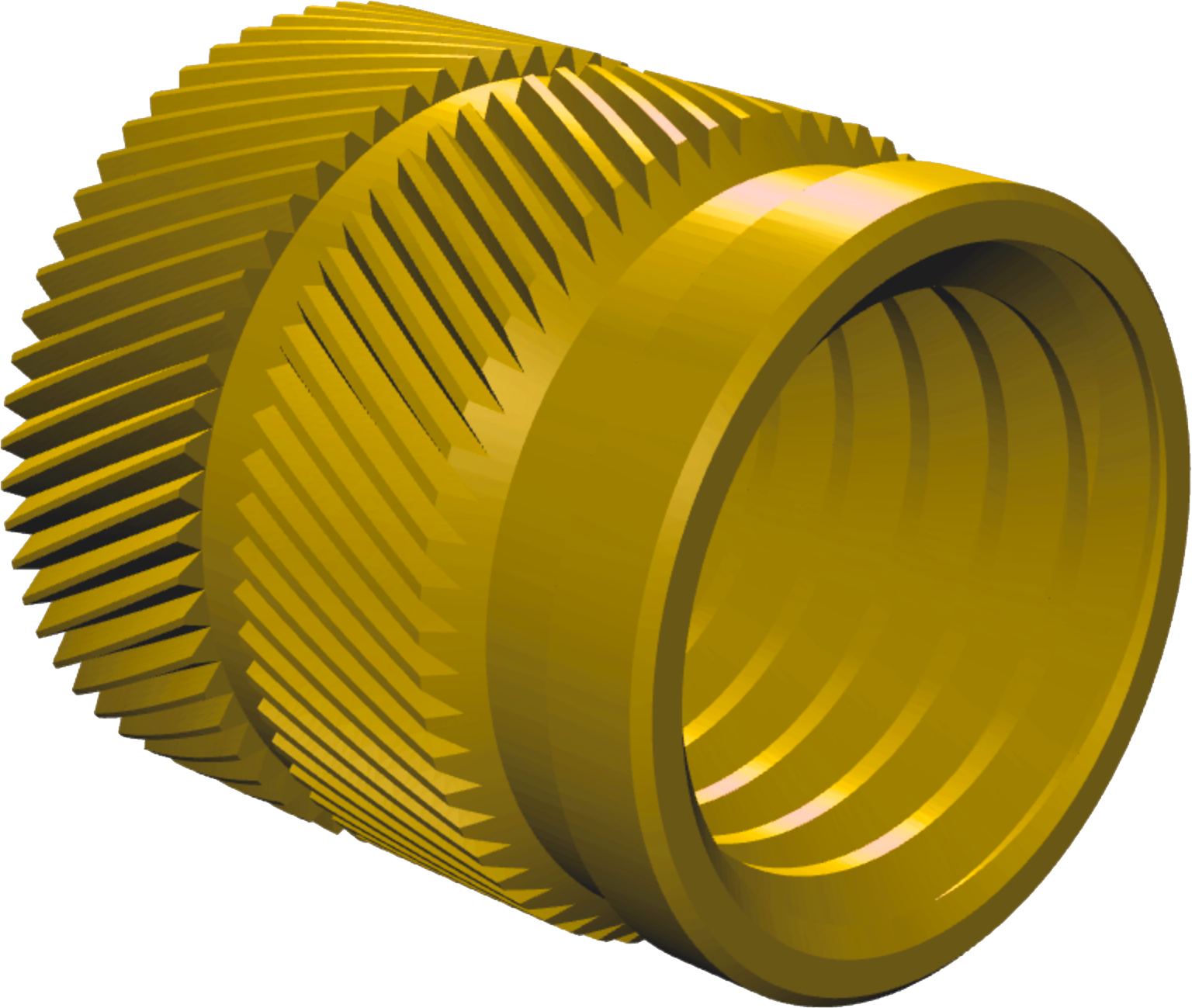 FSUK Product Range