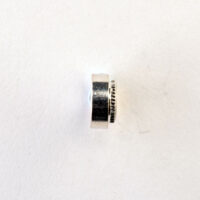 FSUK-BROACH