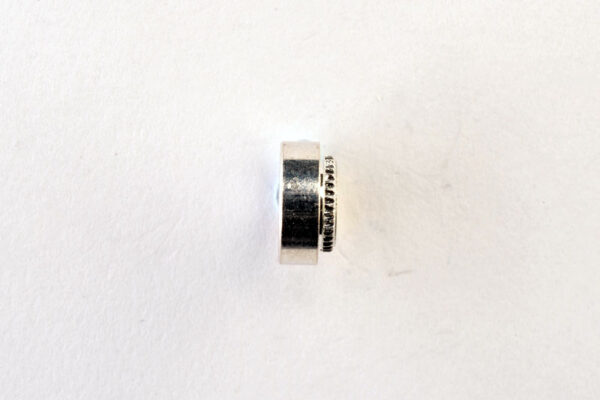 BROACH