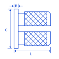FSUK-EXPH — Plan