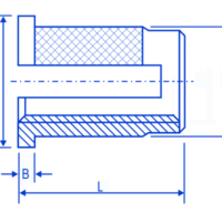 FSUK-EXPR — Plan