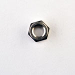 FLUSH Thermo Plastics