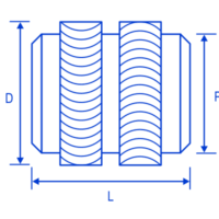 FSUK-HIHL — Plan