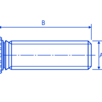 FSUK-SCHPS — Plan