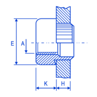 FSUK-MINIANCHOR — Plan