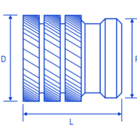 FSUK-MU — Plan