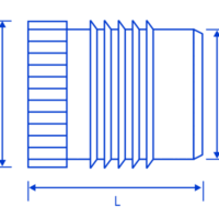FSUK-PU — Plan