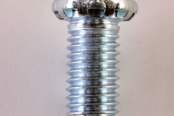 HPS