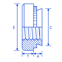 FSUK-SCN — Plan