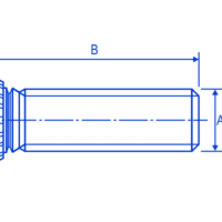 FSUK-SCS — Plan