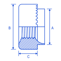 FSUK-SERRATED — Plan