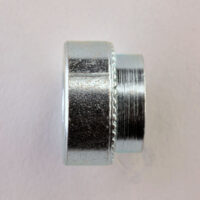 FSUK-SERRATED
